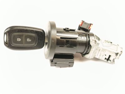 conmutador-de-arranque de 1.2 TCe 125 4x4 