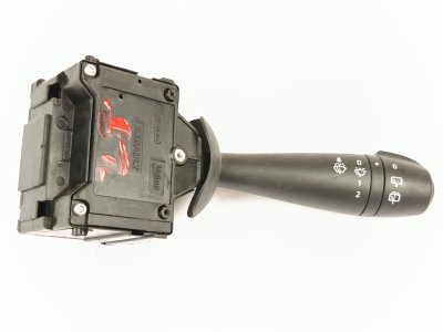 MANDO LIMPIA de 1.2 TCe 125 4x4 