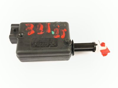 motor-cierre-centralizado-porton de 1.2 TCe 125 4x4 