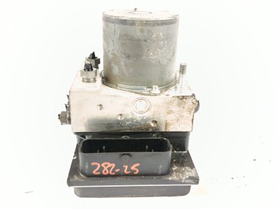modulo-abs de 1.6 HDi 