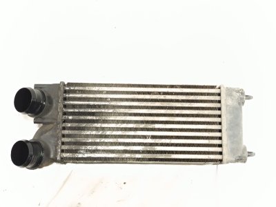 INTERCOOLER de 1.6 HDi 