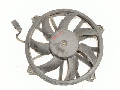 ELECTROVENTILADOR