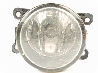 FARO ANTINIEBLA DERECHO