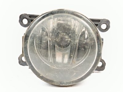 FARO ANTINIEBLA IZQUIERDO