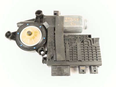 MOTOR ELEVALUNAS DELANTERO IZQUIERDO