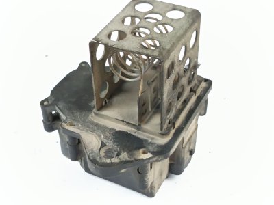 RESISTENCIA ELECTROVENTILADOR de 1.6 HDi 
