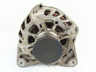 alternador de 1.2 TCe 125 4x4 