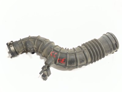 tubo-admision de 1.2 TCe 125 4x4 