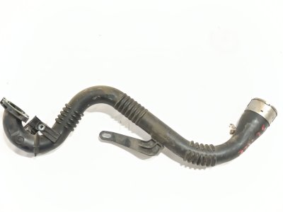 tubo-admision de 1.2 TCe 125 4x4 