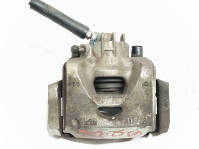 PINZA FRENO DELANTERA DERECHA