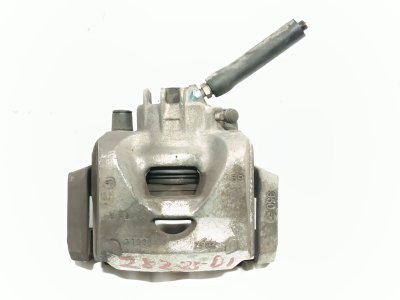 PINZA FRENO DELANTERA IZQUIERDA