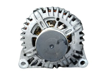 ALTERNADOR de 1.6 HDi 