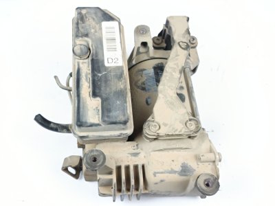 COMPRESOR AIRE SUSPENSION