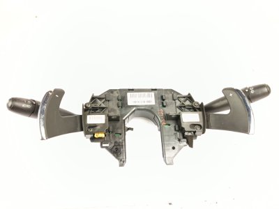 MANDO MULTIFUNCION de 1.6 HDi 