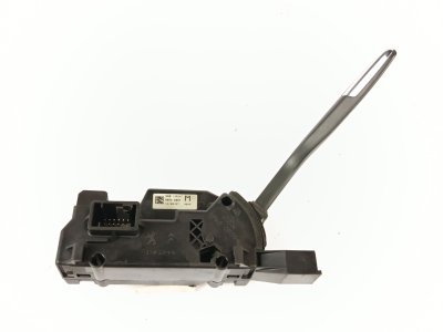PALANCA CAMBIO de 1.6 HDi 