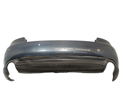 PARAGOLPES TRASERO