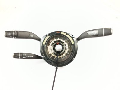 mando-multifuncion de CLA 200 CDI / d (117.308) 
