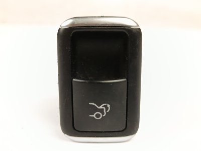 pulsador-maletero-porton de CLA 200 CDI / d (117.308) 