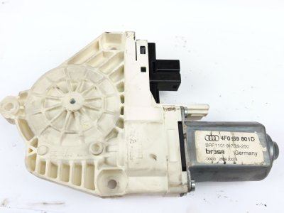 MOTOR ELEVALUNAS DELANTERO IZQUIERDO
