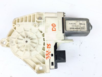 MOTOR ELEVALUNAS DELANTERO DERECHO