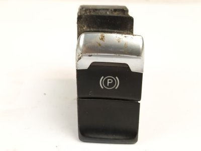 boton-freno-mano de 2.7 TDI 