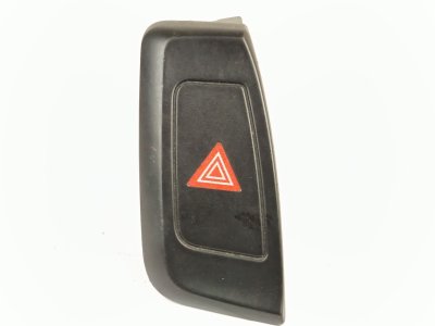 BOTON EMERGENCIA de 2.7 TDI 