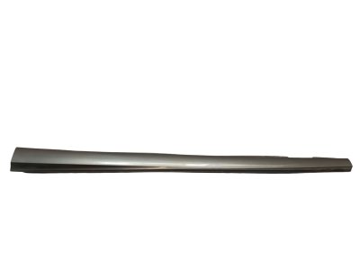 LEVAS VOLANTE de CLA 200 CDI / d (117.308) 