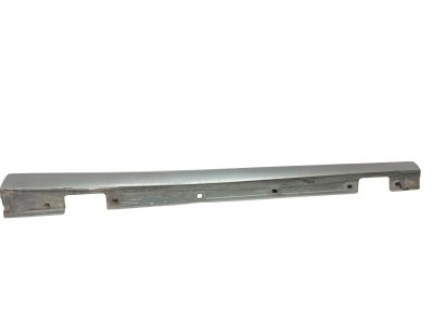 LEVAS VOLANTE de CLA 200 CDI / d (117.308) 