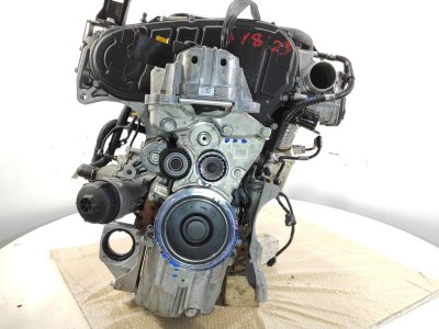 MOTOR COMPLETO