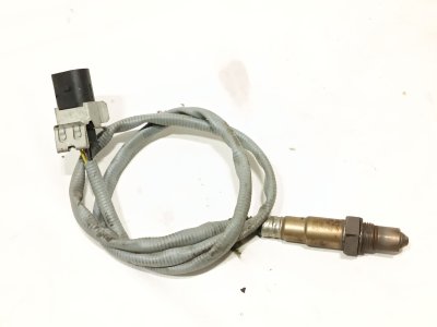 SONDA LAMBDA