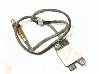 SONDA LAMBDA