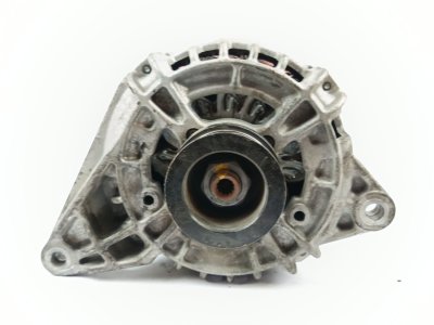 ALTERNADOR de CLA 200 CDI / d (117.308) 