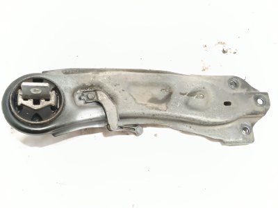 Piezas ocación TIRANTE TRASERO DERECHO TIRANTE TRASERO DERECHO