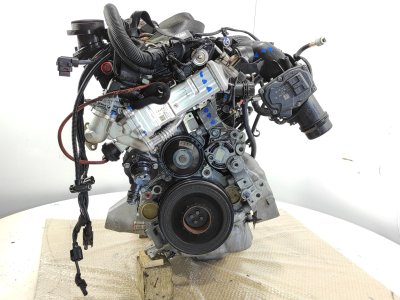 MOTOR COMPLETO