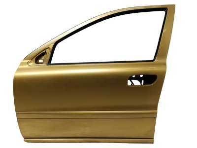 PUERTA DELANTERA IZQUIERDA