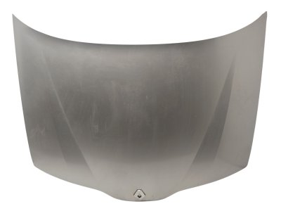 CAPOT