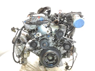 MOTOR COMPLETO