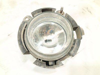 FARO ANTINIEBLA DERECHO
