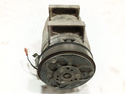 COMPRESOR AIRE ACONDICIONADO