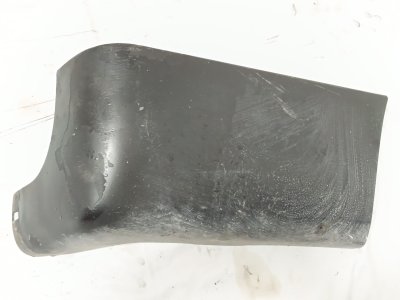 PUNTERA PARAGOLPES TRASERA DERECHA