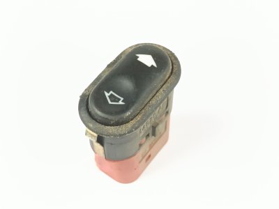 mando-elevalunas-delantero-izquierdo de 2.0 DI (FAE_, FAF_, FAG_) 