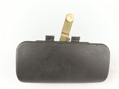 MANETA EXTERIOR DELANTERA DERECHA