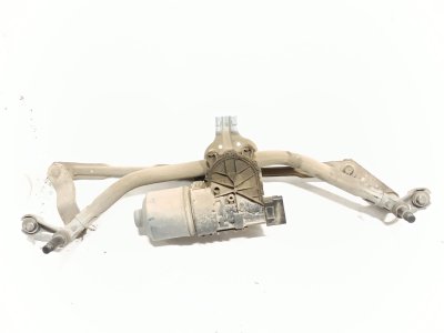 MOTOR LIMPIA DELANTERO de 1.6 HDi 