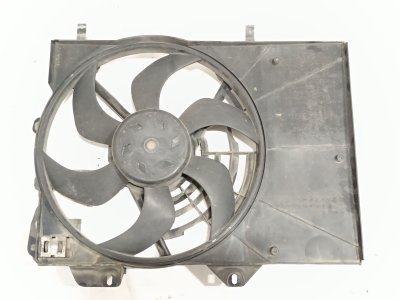 ELECTROVENTILADOR