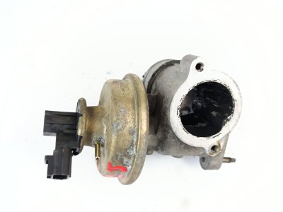VALVULA EGR