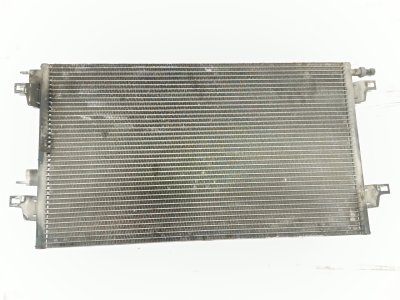 RADIADOR AIRE ACONDICIONADO de 1.9 dCi (BG0R, BG0E) 