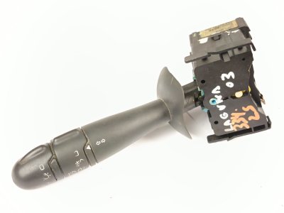 MANDO LUCES de 1.9 dCi (BG0R, BG0E) 