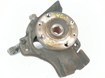 MANGUETA DELANTERA DERECHA