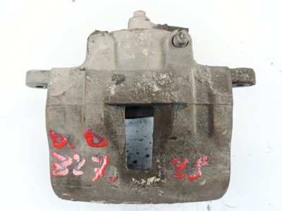 PINZA FRENO DELANTERA DERECHA