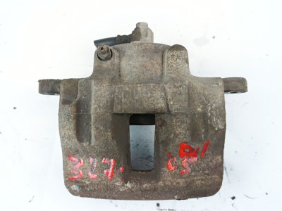 PINZA FRENO DELANTERA IZQUIERDA
